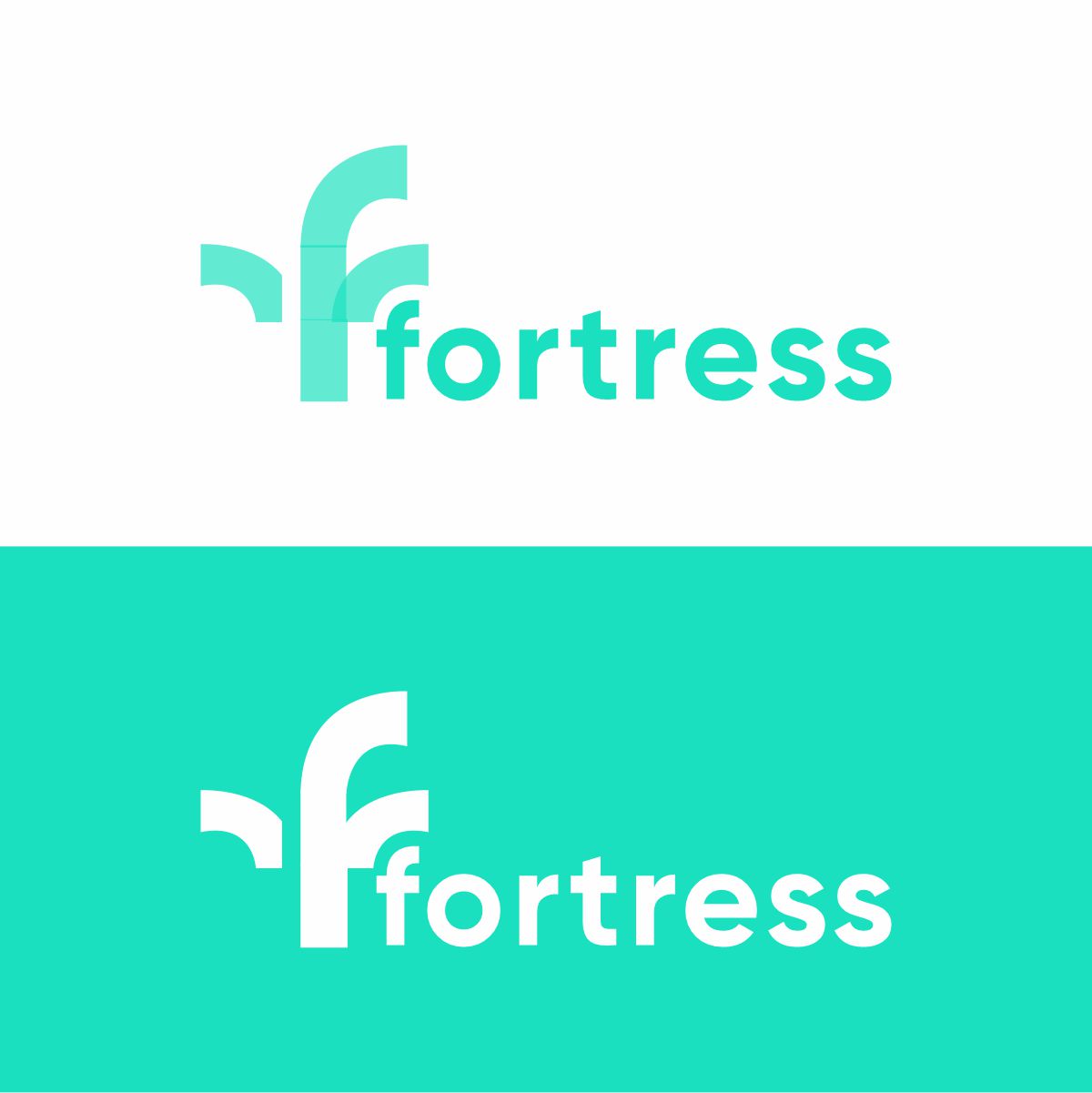 Logo Design by creative.bugs for this project | Design #32610714
