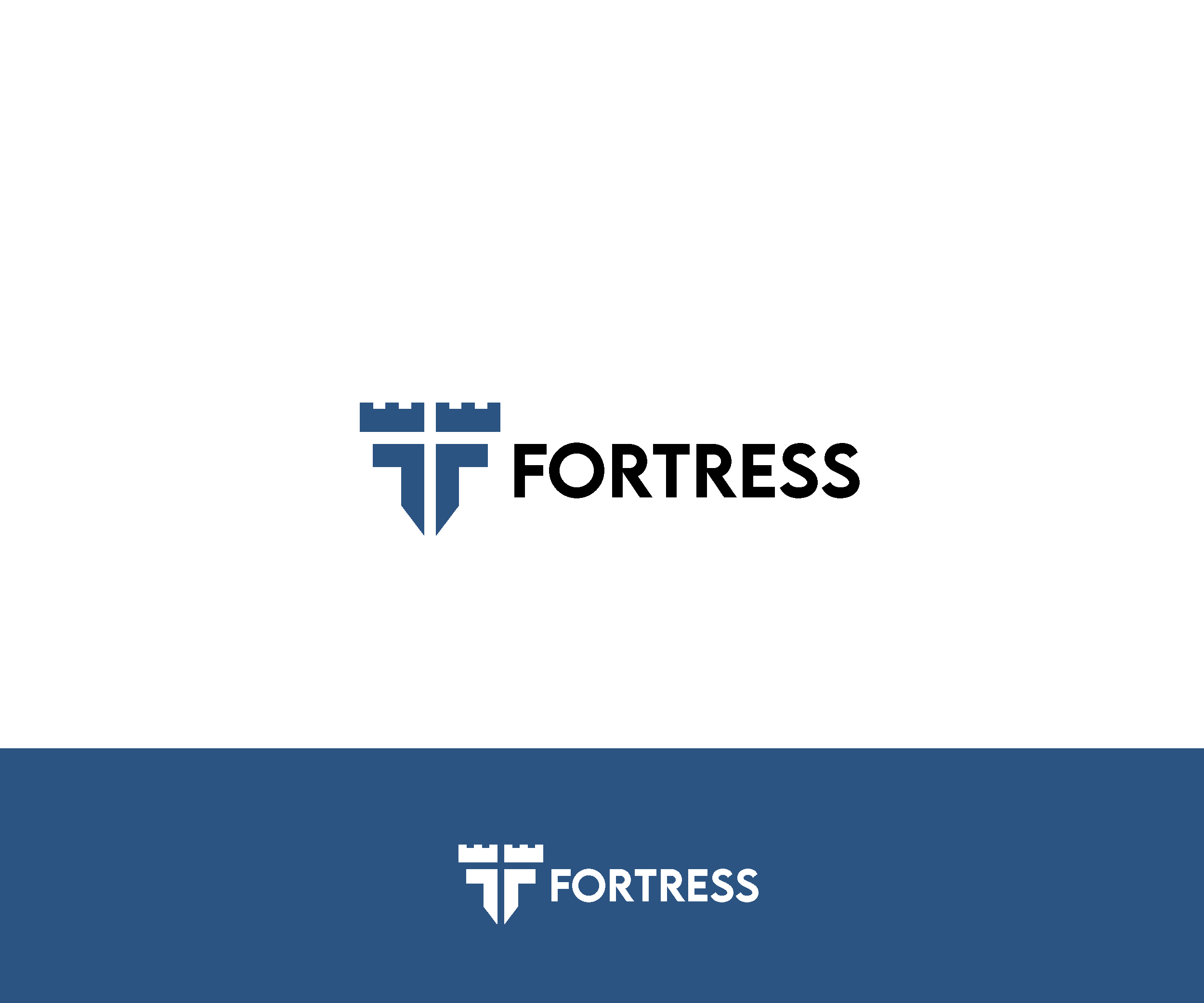 Logo Design by saulogchito for this project | Design #32612183