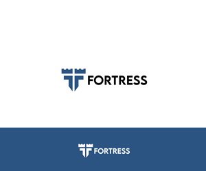 Logo Design by saulogchito for this project | Design: #32612183