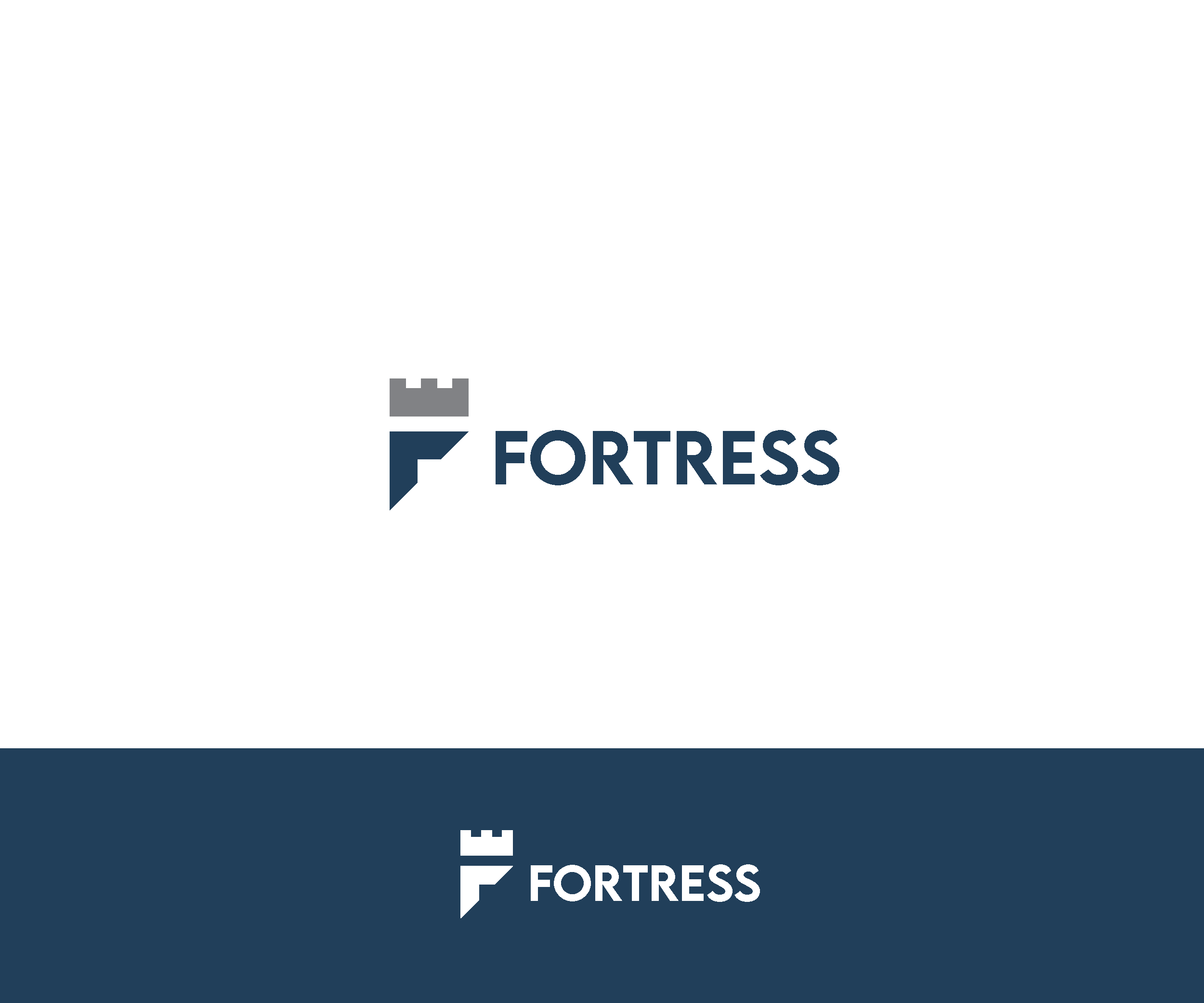 Logo Design by saulogchito for this project | Design #32612377