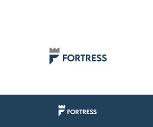 Logo Design by saulogchito for this project | Design: #32612377
