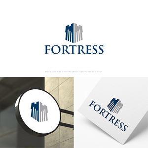 Design de Logo par The Lion Studios pour ce projet | Design : #32601050