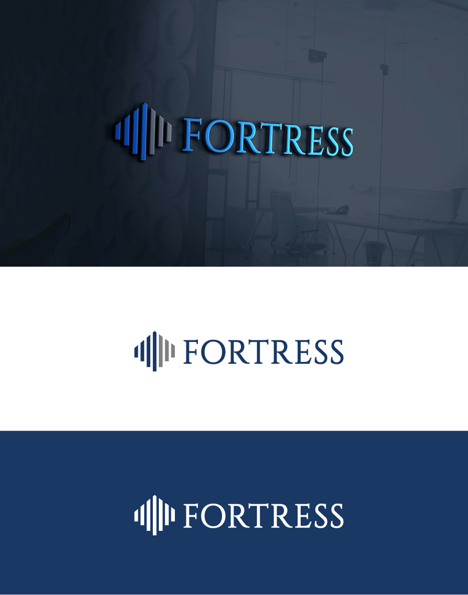 Logo Design by somani for this project | Design #32604309