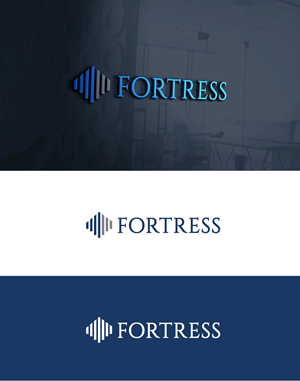 Logo Design by somani for this project | Design: #32604309