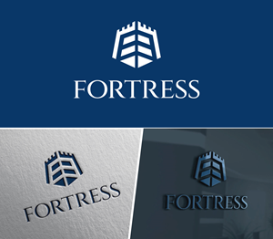 Design de Logo par Atec pour ce projet | Design : #32600468