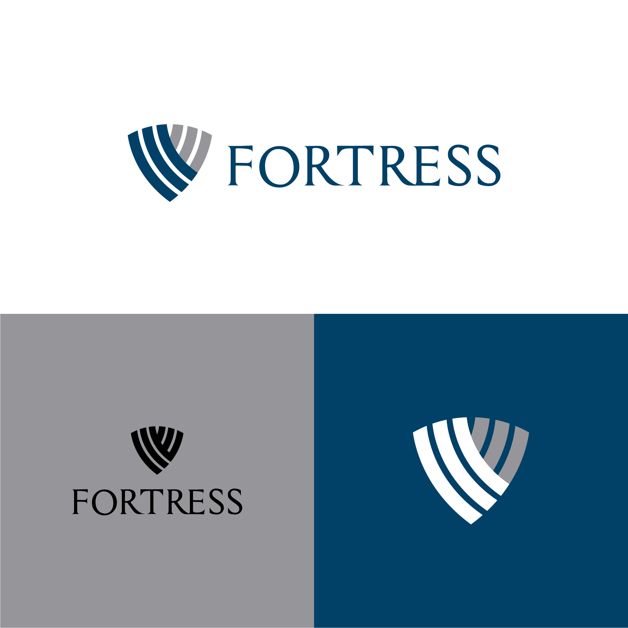 Diseño de Logo por dicubit para este proyecto | Diseño #32616039