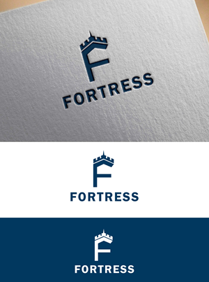 Logo Design by fly  design for this project | Design: #32604864