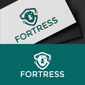 Logo Design by fly  design for this project | Design: #32605147