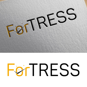 Design de Logo par fly  design pour ce projet | Design : #32605148