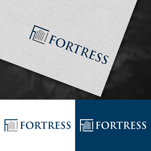 Logo Design by DesignLima for this project | Design: #32606889