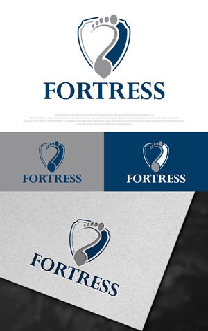 Logo Design by DesignLima for this project | Design: #32606890