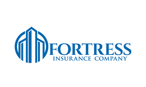 Logo Design by patriciaparadesign for this project | Design: #32615876
