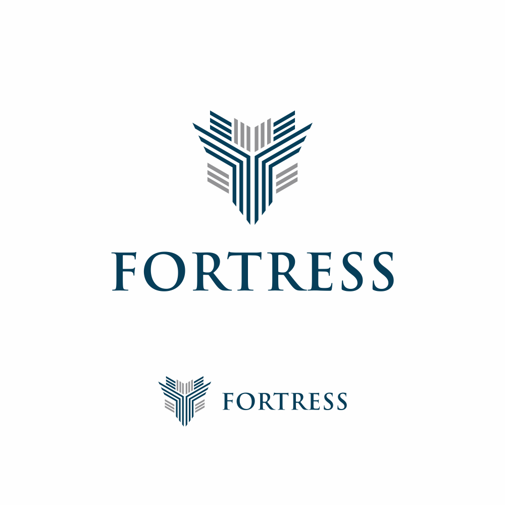 Diseño de Logo por NATURAL SRI para este proyecto | Diseño #32612556