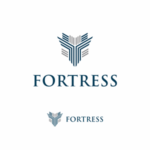 Design de Logo par NATURAL SRI pour ce projet | Design : #32612556