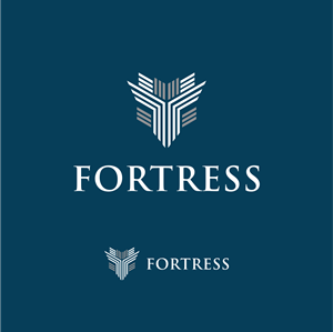 Design de Logo par NATURAL SRI pour ce projet | Design : #32612557