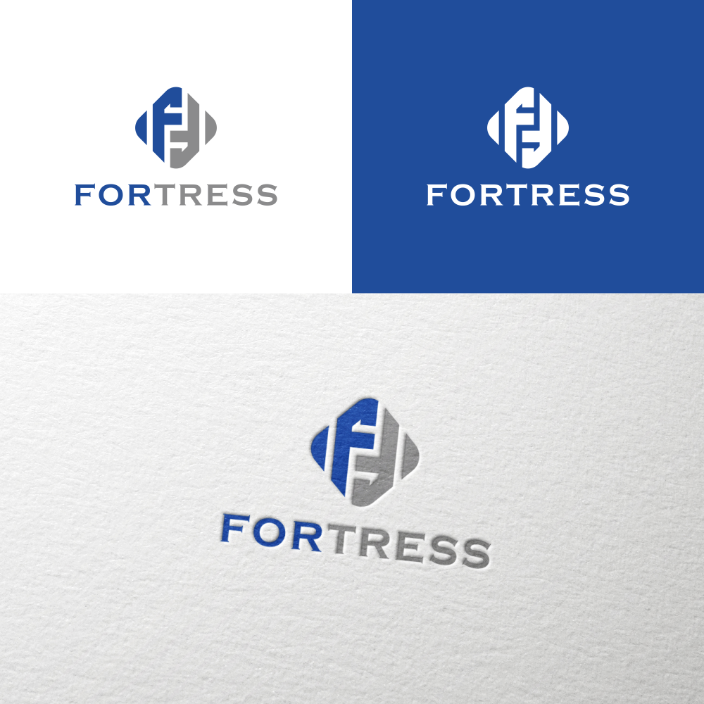 Diseño de Logo por aqilazhifara para este proyecto | Diseño #32605956