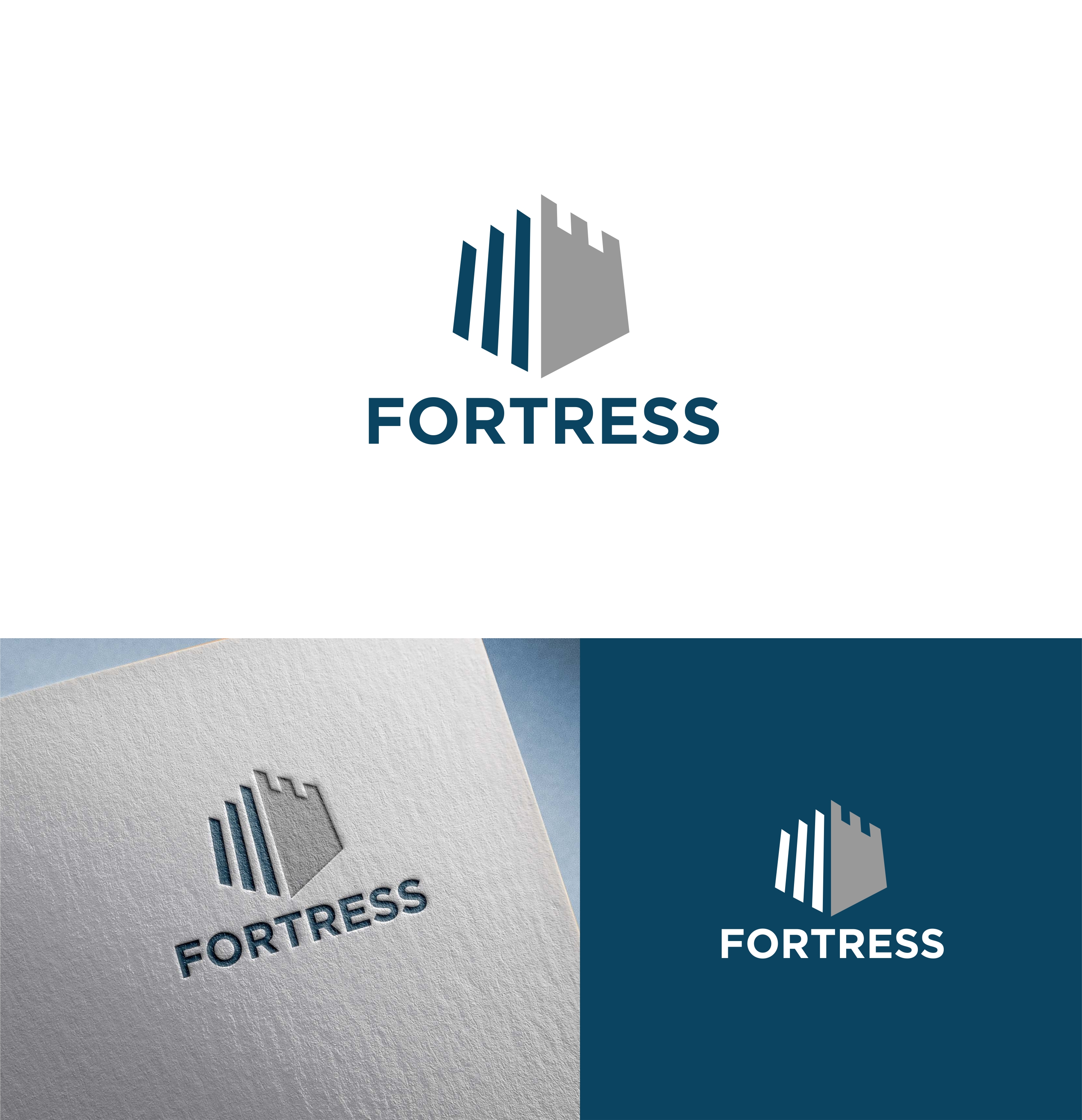 Logo Design by Joenet Jayawarna for this project | Design #32599218