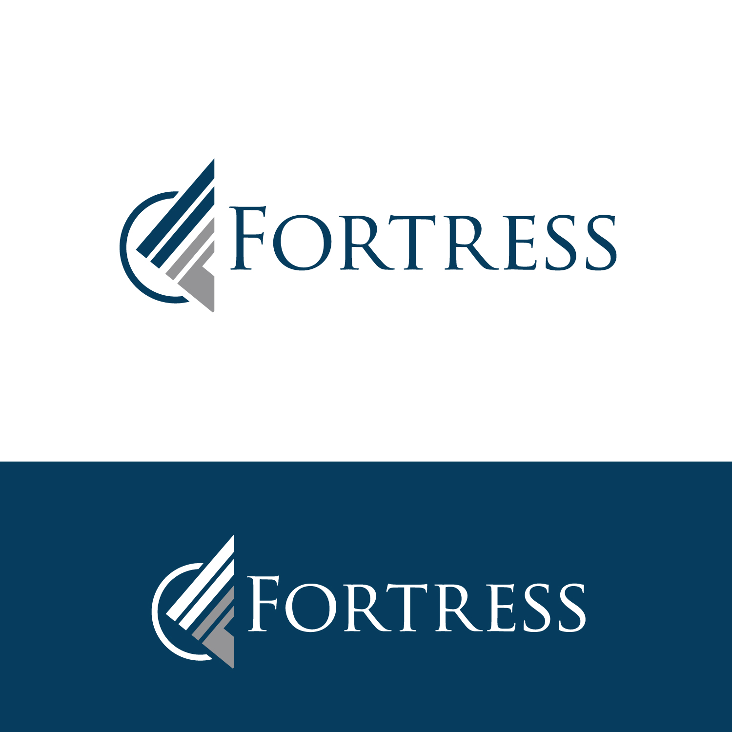 Logo Design by GODDREAMCREATION for this project | Design #32606044