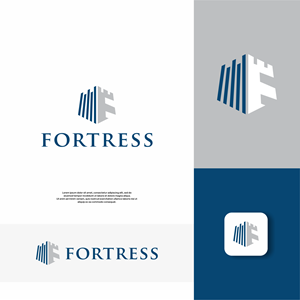 Logo Design by DesignFirst for this project | Design: #32602221