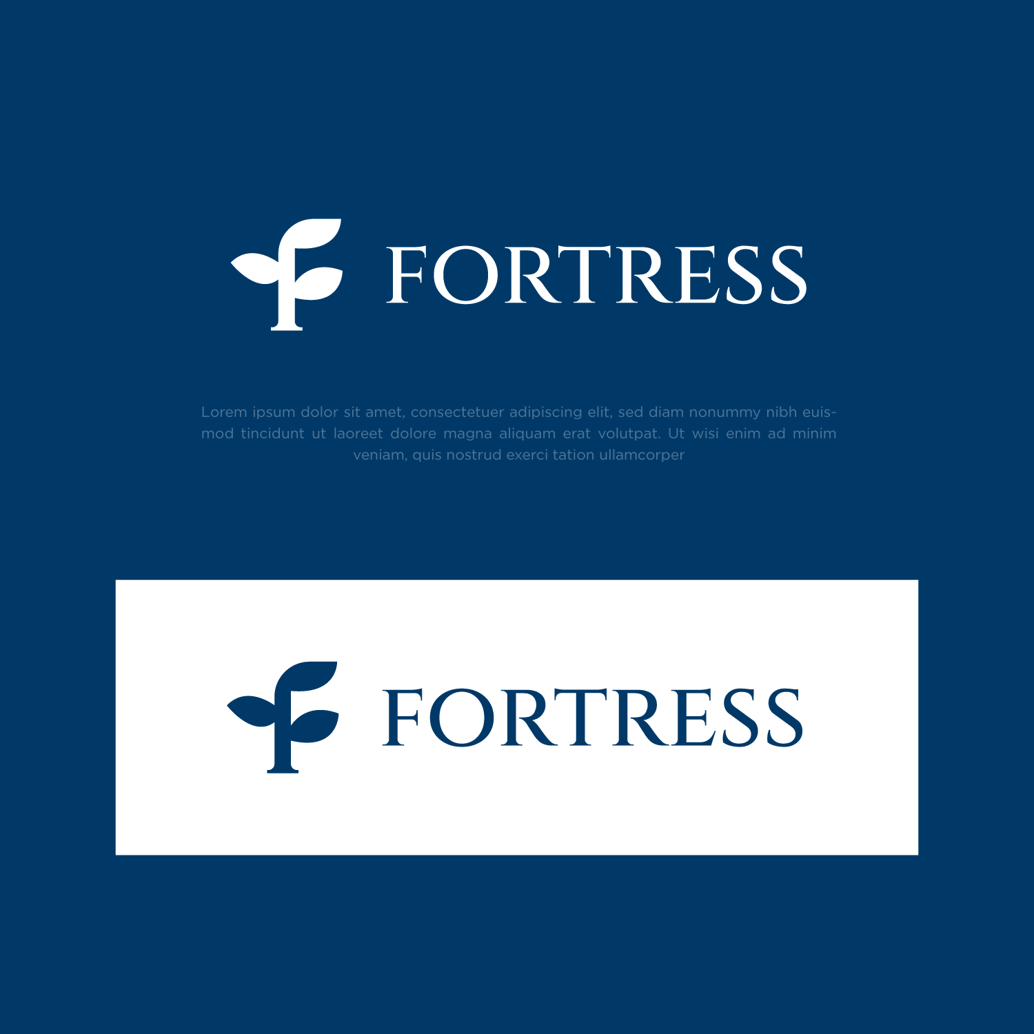 Logo Design by Abdul 20 for this project | Design #32603695