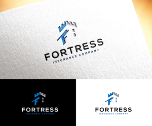 Logo Design by Dot Design 3 for this project | Design: #32612190