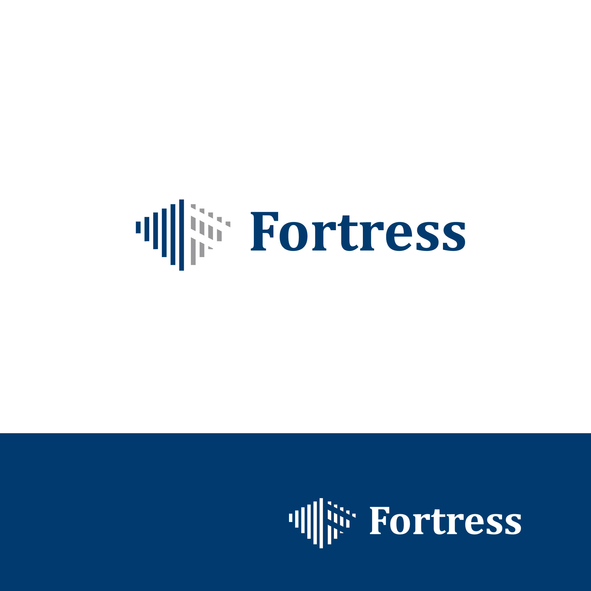 Logo Design by UMBRA Designs for this project | Design #32599867