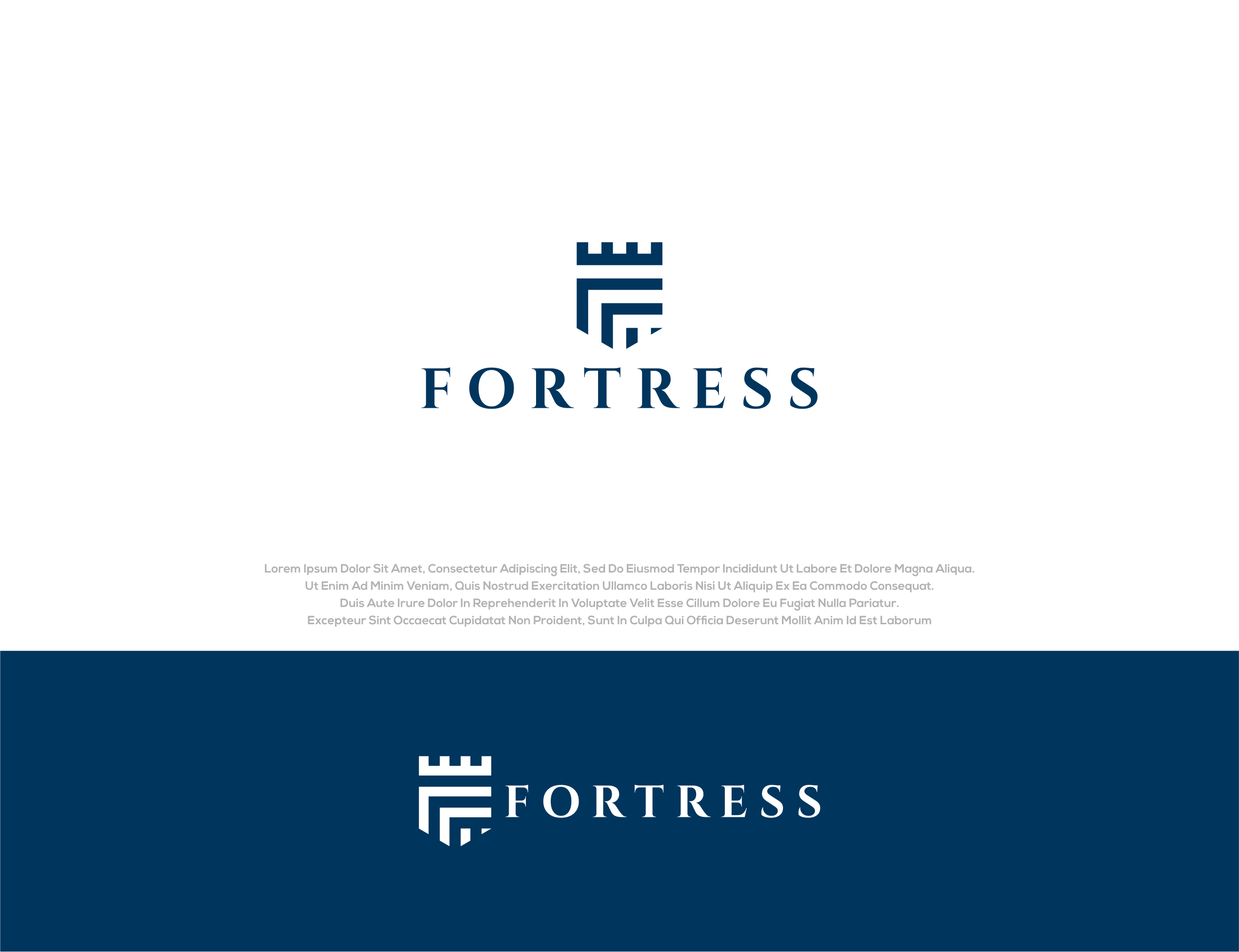 Design de Logo par Aditya.DwiRama pour ce projet | Design #32600654