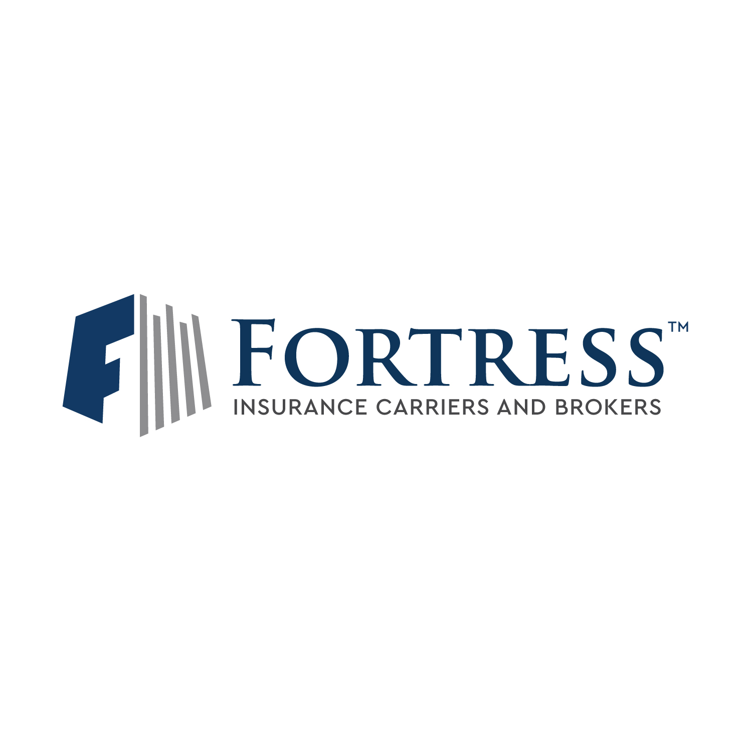 Logo Design by geni for this project | Design #32602800