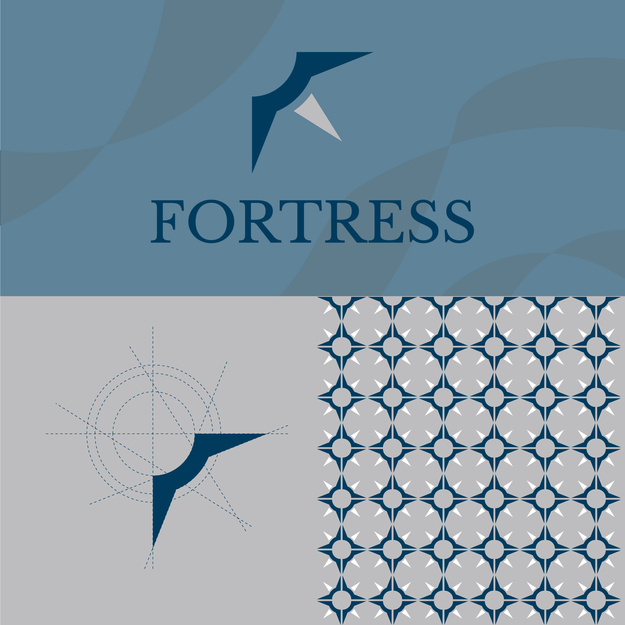 Logo Design by aditya msf54 for this project | Design #32600006