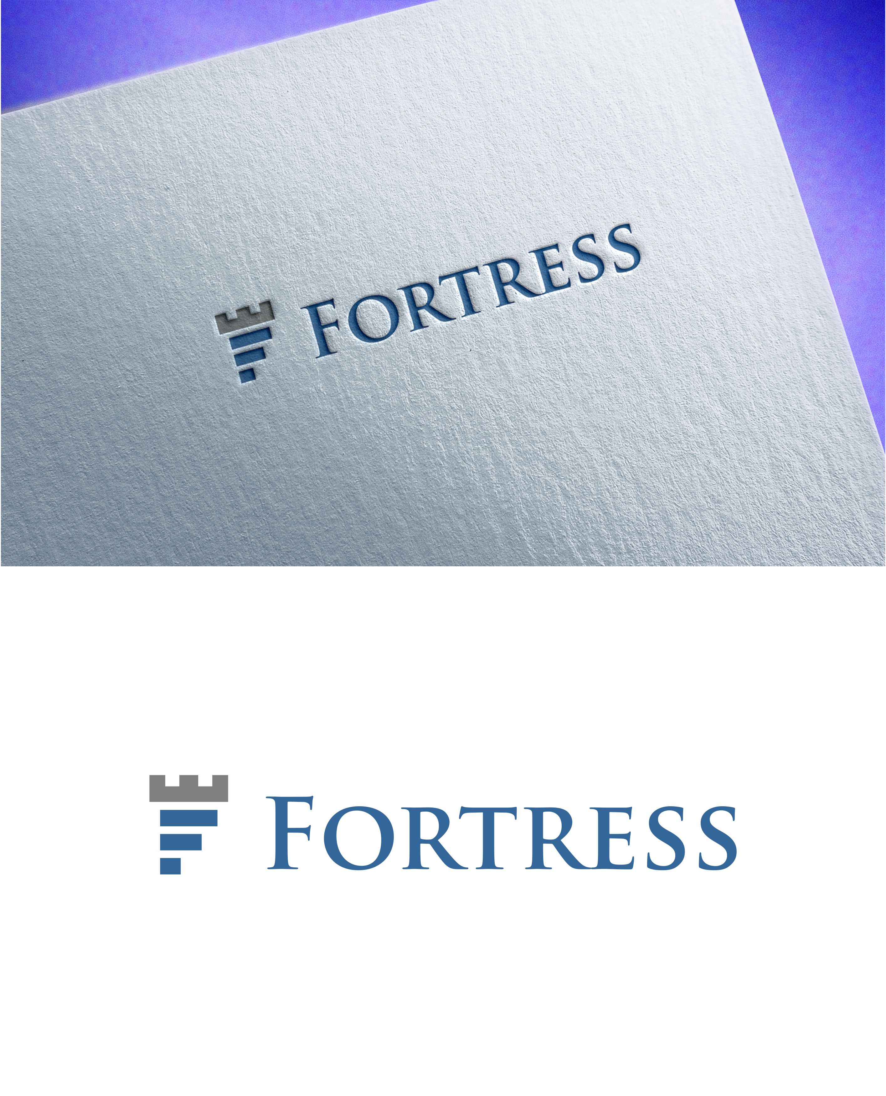 Design de Logo par RAN MEI JS pour ce projet | Design #32601666