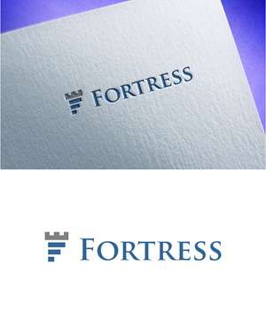 Design de Logo par RAN MEI JS pour ce projet | Design : #32601666