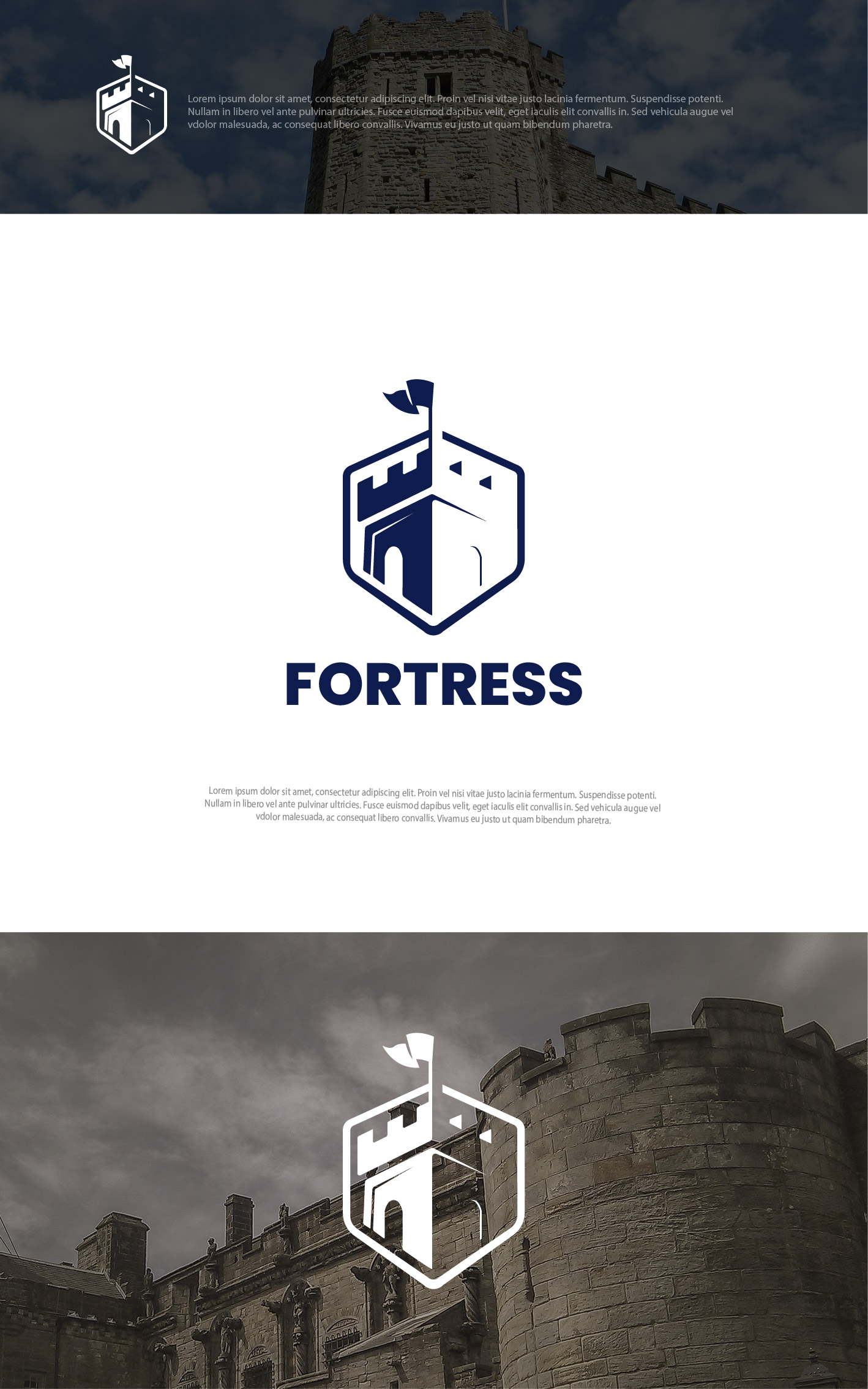 Logo Design by Henry_124 for this project | Design #32617085