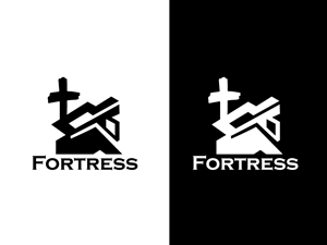 Design de Logo par Signify pour ce projet | Design : #32604444