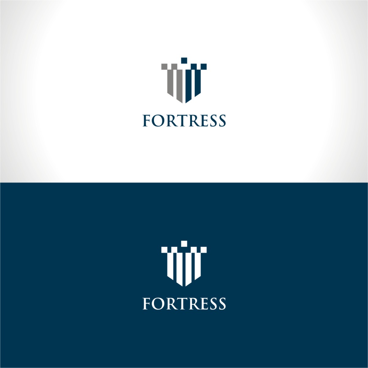 Diseño de Logo por MAhi2014 para este proyecto | Diseño #32600054