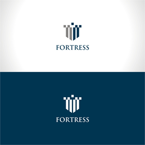 Design de Logo par MAhi2014 pour ce projet | Design : #32600054