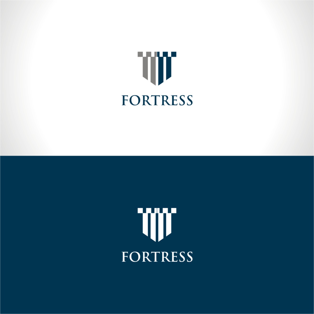 Design de Logo par MAhi2014 pour ce projet | Design #32600055