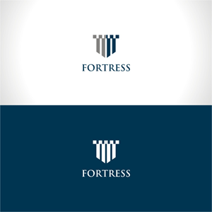 Design de Logo par MAhi2014 pour ce projet | Design : #32600055