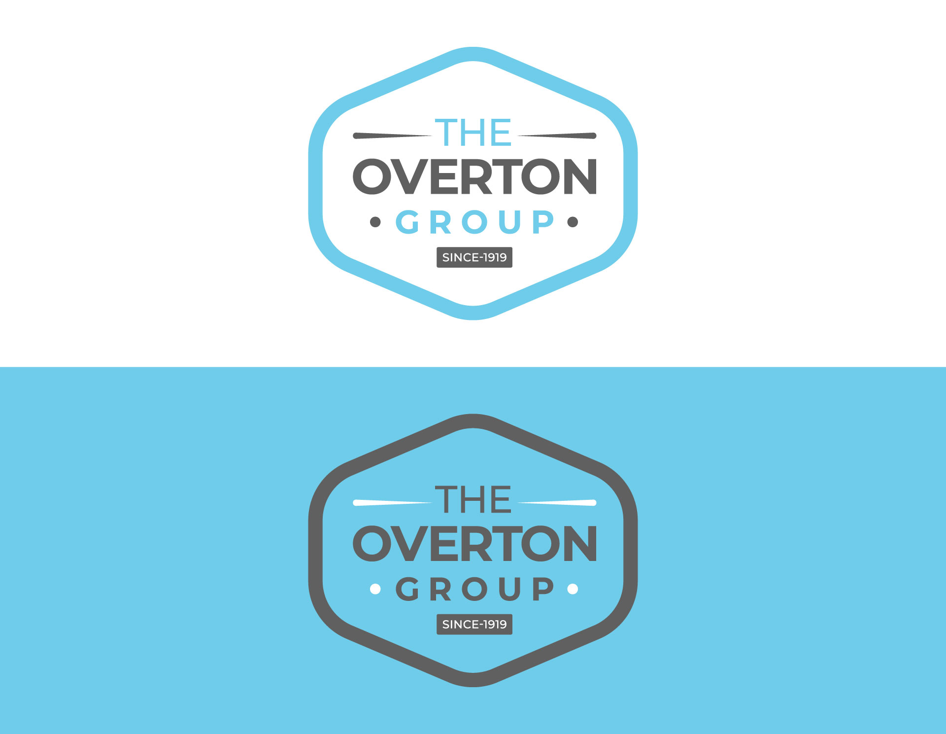 Logo-Design von Safeer Ahmed1 für dieses Projekt | Design #32606875
