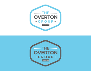 Logo Design by Safeer Ahmed1