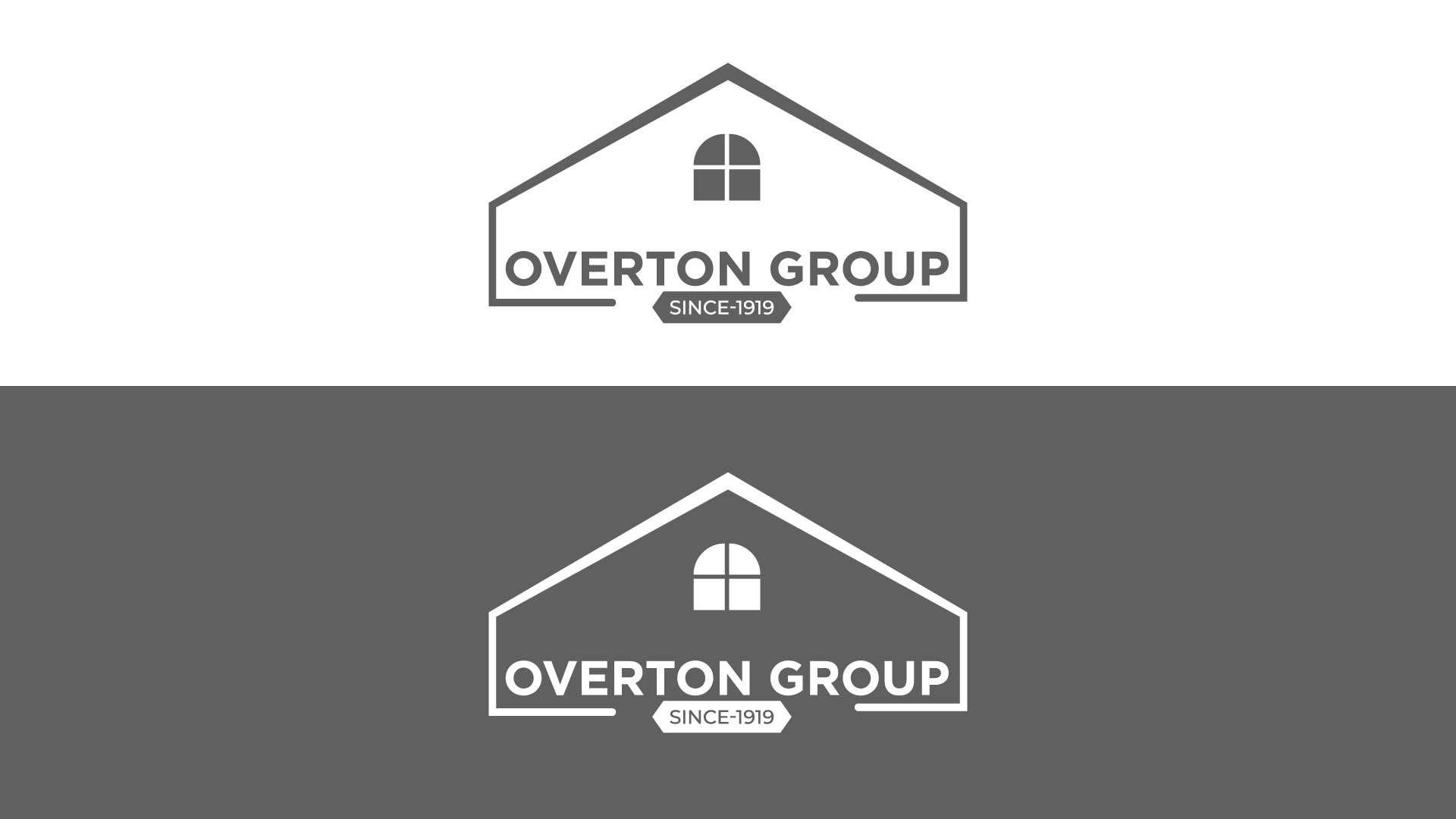 Logo-Design von Safeer Ahmed1 für dieses Projekt | Design #32607019