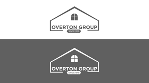 Logo Design by Safeer Ahmed1 for this project | Design: #32607019