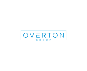 Logo Design by artpjg for this project | Design: #32601273