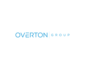 Logo Design by artpjg for this project | Design: #32601274