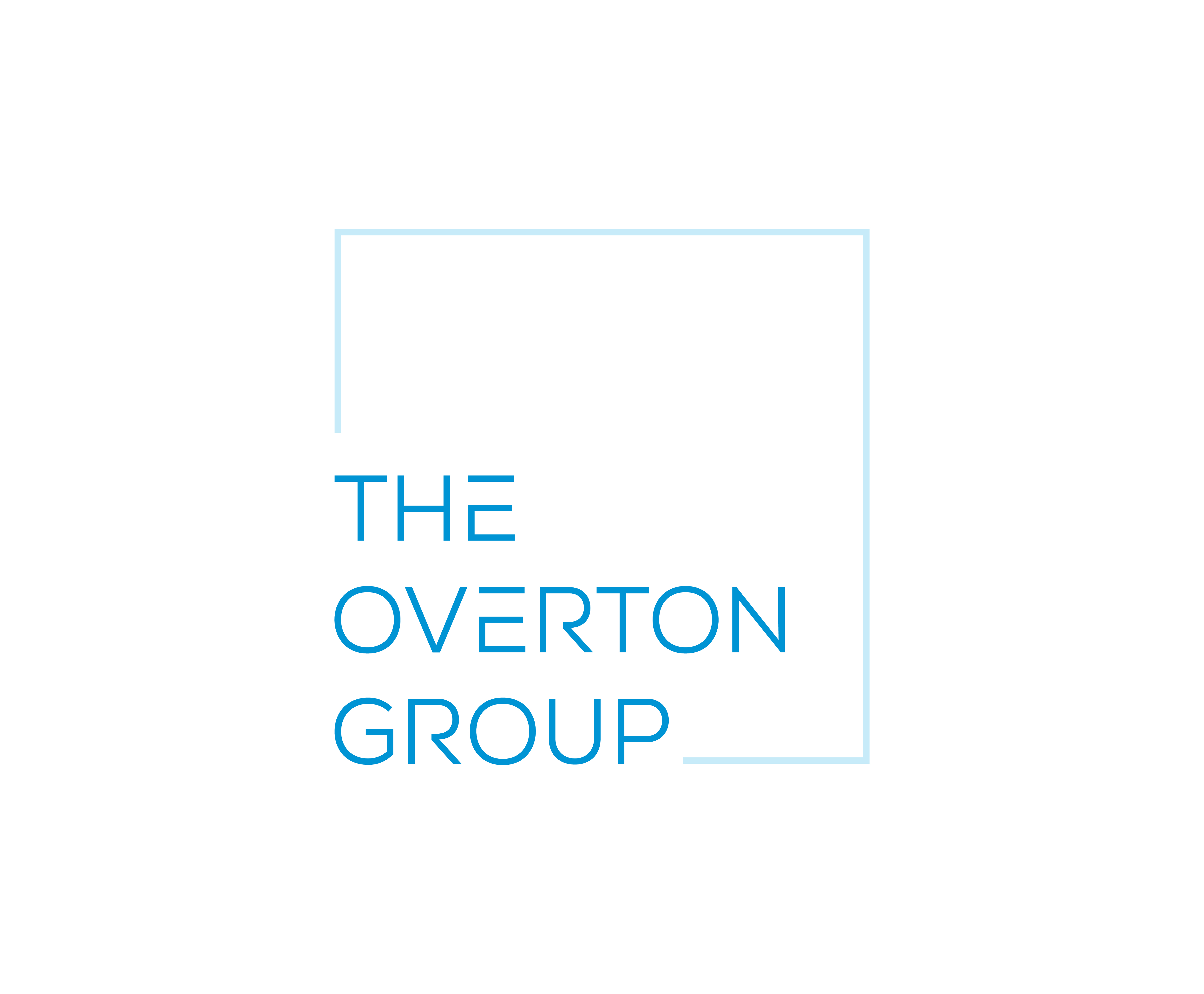 Logo Design by artpjg for this project | Design #32601275