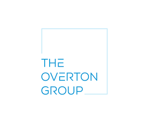 Logo Design by artpjg for this project | Design: #32601275