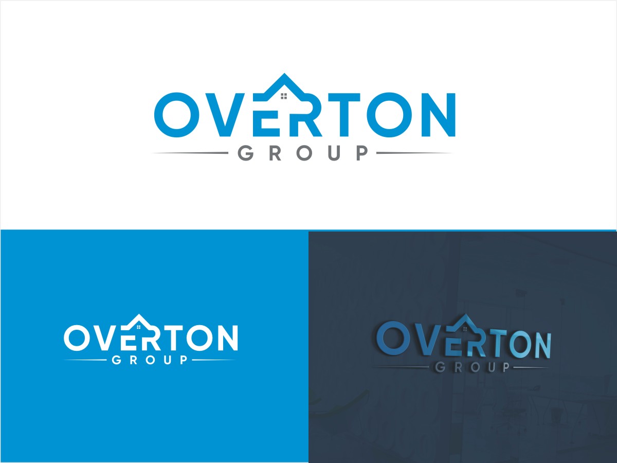 Logo Design by creative Suja for this project | Design #32599520