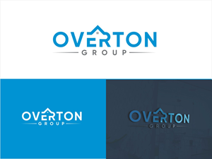 Logo Design by creative Suja for this project | Design: #32599520