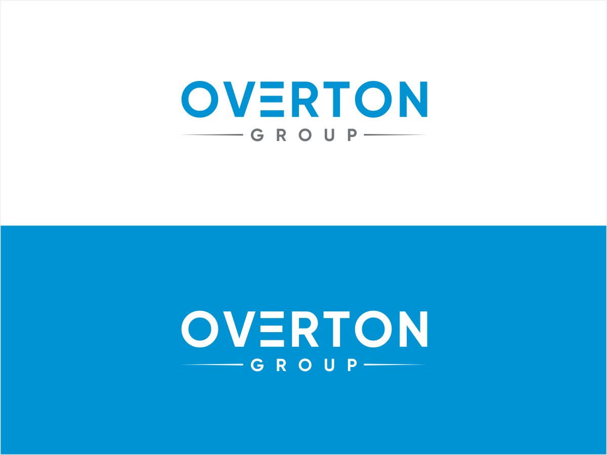 Logo Design by creative Suja for this project | Design #32617289