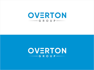 Logo Design by creative Suja for this project | Design: #32617289