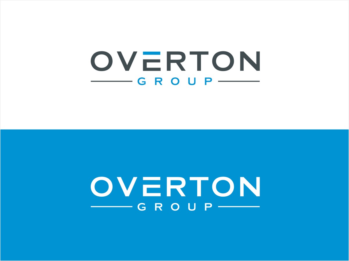 Logo Design by creative Suja for this project | Design #32617305